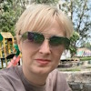 Отзыв для Аванза-Ткв на Световой короб под ключ